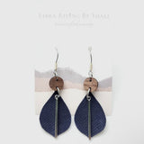 edie earrings