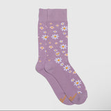 socks that plant trees