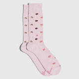socks that provide meals