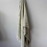 sefa turkish towel