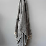 sefa turkish towel