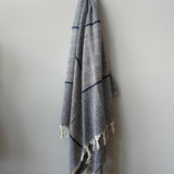 sefa turkish towel