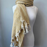 sefa turkish towel