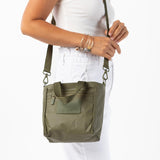 aloha collection: crossbody