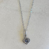 vera necklace