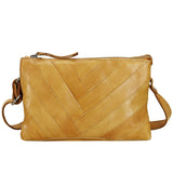 sunny crossbody