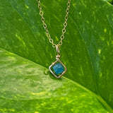 vera necklace