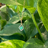 vera necklace