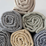 sefa turkish towel