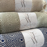sefa turkish towel