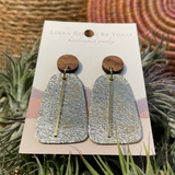 addison earrings