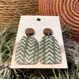 addison earrings