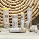 Taylor Street Apothecary - Lotion Stick