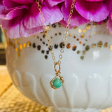vera necklace