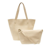 vida carryall tote