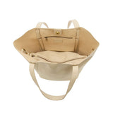 vida carryall tote