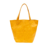 vida carryall tote