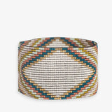 brooklyn stretch bracelet (various patterns)