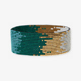 kenzie beaded stretch bracelets