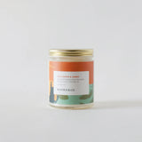 beatrix & co: original candle collection