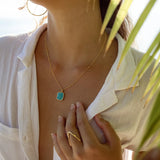 ibiza necklace