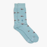 Socks That Protect Koalas