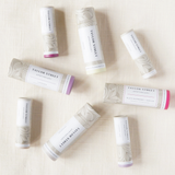 taylor street apothecary - lip butter