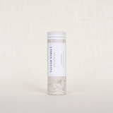 taylor street apothecary - lotion sticks