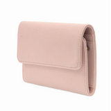 marnie mini tri-fold wallet