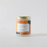 beatrix & co: original candle collection