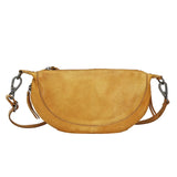 crosby sling/crossbody