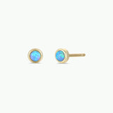 simple studs