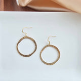 lainey earrings