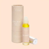 essential oil roll-on