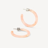 mini hoops