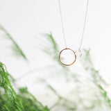 Love Necklace