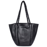 wander tote