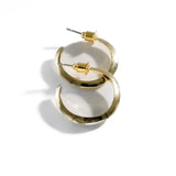 edge hoops