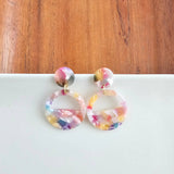 lettie earrings