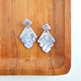 estelle earrings