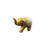 elephant figurine