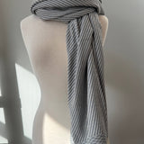 shift turkish towel