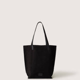 Hana Canvas Tote