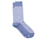 socks that give water