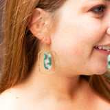 madison earrings