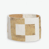 brooklyn stretch bracelet (various patterns)