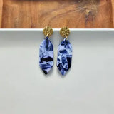 gemma earrings