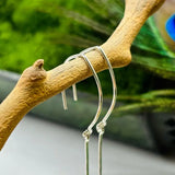 stevie fringe threader