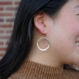 lainey earrings