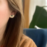 beam studs